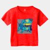 Ultra Cotton Toddler's T-Shirt 2T to 4T Thumbnail