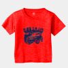 Ultra Cotton Toddler's T-Shirt 2T to 4T Thumbnail