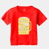 Ultra Cotton Toddler's T-Shirt 2T to 4T Thumbnail