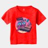 Ultra Cotton Toddler's T-Shirt 2T to 4T Thumbnail