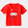 Ultra Cotton Toddler's T-Shirt 2T to 4T Thumbnail