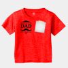 Ultra Cotton Toddler's T-Shirt 2T to 4T Thumbnail