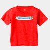 Ultra Cotton Toddler's T-Shirt 2T to 4T Thumbnail