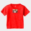 Ultra Cotton Toddler's T-Shirt 2T to 4T Thumbnail