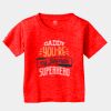 Ultra Cotton Toddler's T-Shirt 2T to 4T Thumbnail