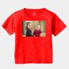 Ultra Cotton Toddler's T-Shirt 2T to 4T Thumbnail