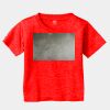 Ultra Cotton Toddler's T-Shirt 2T to 4T Thumbnail
