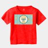 Ultra Cotton Toddler's T-Shirt 2T to 4T Thumbnail