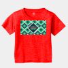 Ultra Cotton Toddler's T-Shirt 2T to 4T Thumbnail