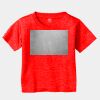 Ultra Cotton Toddler's T-Shirt 2T to 4T Thumbnail