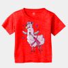 Ultra Cotton Toddler's T-Shirt 2T to 4T Thumbnail