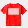 Ultra Cotton Toddler's T-Shirt 2T to 4T Thumbnail