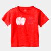 Ultra Cotton Toddler's T-Shirt 2T to 4T Thumbnail